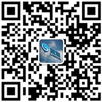 微信公眾號(hào)